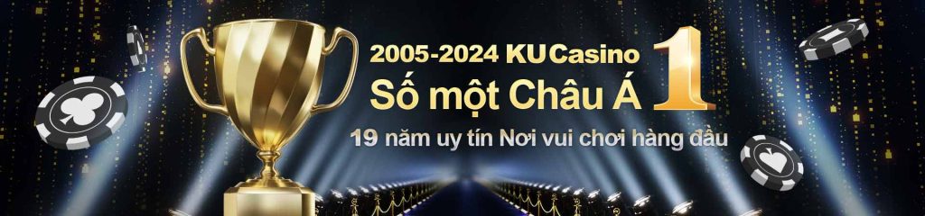 Kubet Casino - Tham gia cá cược, thắng lớn và nhận thưởng nhanh chóng với dịch vụ rút tiền dễ dàng.