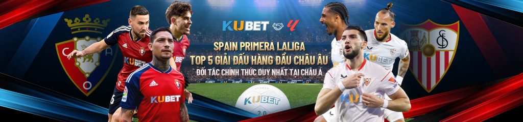 Kubet - Đặt cược dễ dàng và nhận thưởng hấp dẫn, trải nghiệm casino nhanh chóng và thú vị.