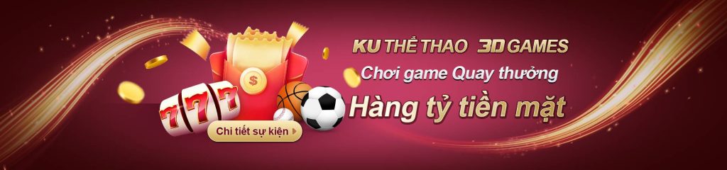 Trải nghiệm chơi live casino tại Kubet