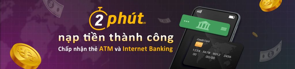 Ku Bet - Chơi nhanh, nhận thưởng hấp dẫn và rút tiền cực kỳ đơn giản tại Kubet.