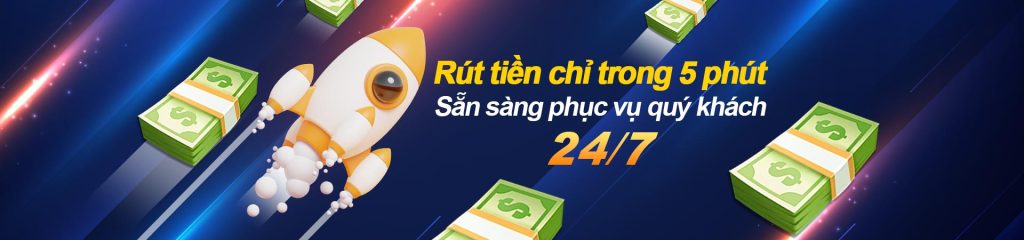 Kubet - Chơi ngay, nhận thưởng hấp dẫn và rút tiền nhanh chóng tại Kubet.