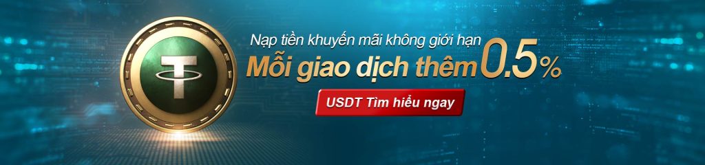 Kubet - Tham gia cá cược thể thao và casino trực tuyến, nhận thưởng ngay lập tức và rút tiền dễ dàng.